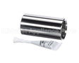 185025 Xylem-Bell & Gossett Shaft Sleeve 1 1/4 Shaft