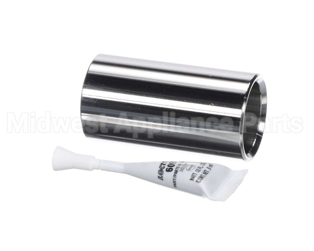 185025 Xylem-Bell & Gossett Shaft Sleeve 1 1/4 Shaft