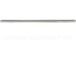 18502G001 Compatible Midwest Appliance Parts Closer, Door (Kit)
