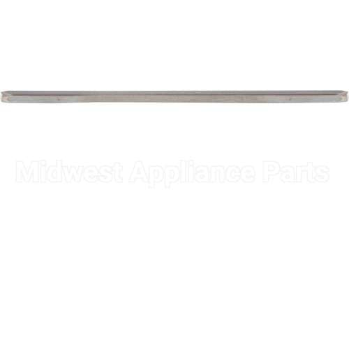 18502G001 Compatible Anthony Closer, Door (Kit)