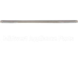 18502G001 Compatible Ardco Closer, Door (Kit)