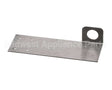 18503 Henny Penny Bracket - Condensation Tube