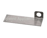 18503 Henny Penny Bracket - Condensation Tube