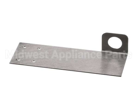 18503 Henny Penny Bracket - Condensation Tube