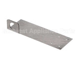 18503 Henny Penny Bracket - Condensation Tube