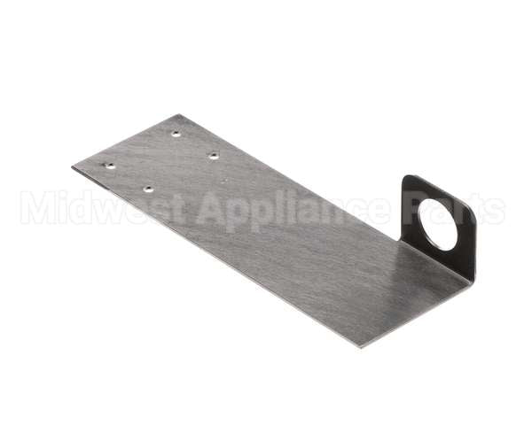 18503 Henny Penny Bracket - Condensation Tube