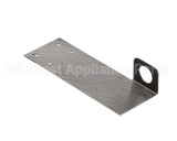 18503 Henny Penny Bracket - Condensation Tube