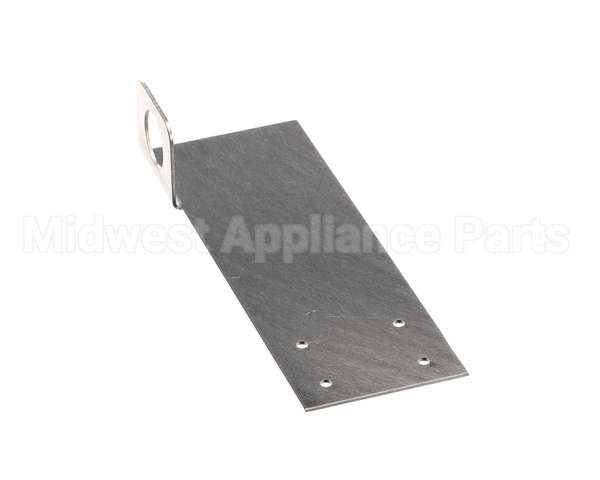 18503 Henny Penny Bracket - Condensation Tube