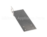 18503 Henny Penny Bracket - Condensation Tube
