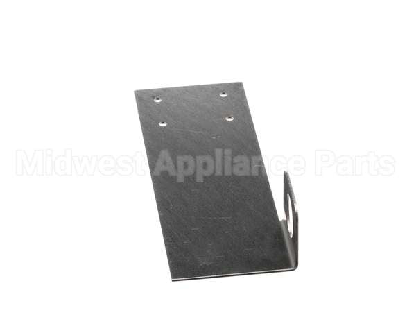 18503 Henny Penny Bracket - Condensation Tube