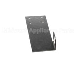 18503 Henny Penny Bracket - Condensation Tube