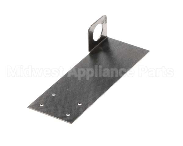 18503 Henny Penny Bracket - Condensation Tube