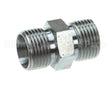 18505 Henny Penny Fitting Union S