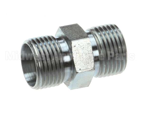 18505 Henny Penny Fitting Union S