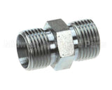 18505 Henny Penny Fitting Union S