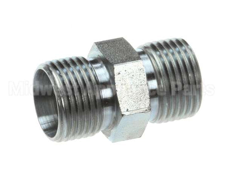 18505 Henny Penny Fitting Union S