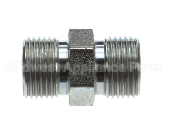 18505 Henny Penny Fitting Union S