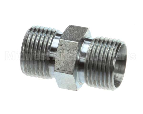 18505 Henny Penny Fitting Union S