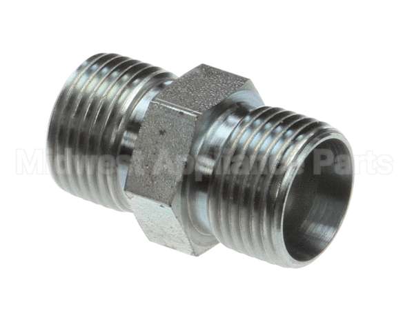 18505 Henny Penny Fitting Union S