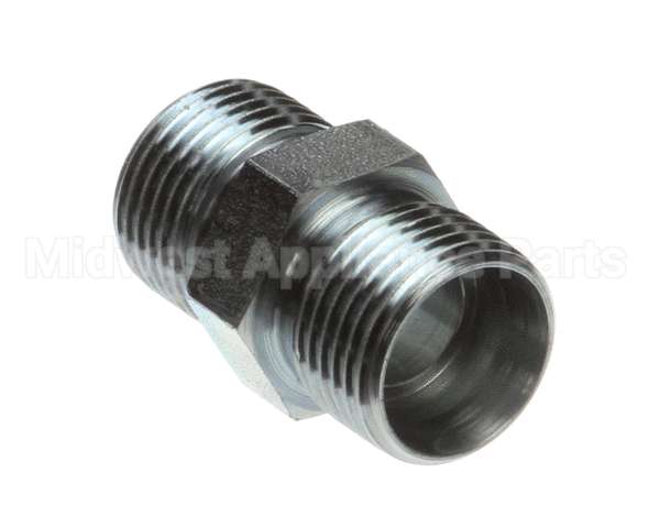 18505 Henny Penny Fitting Union S