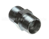 18505 Henny Penny Fitting Union S