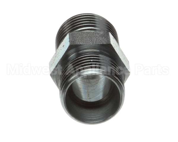 18505 Henny Penny Fitting Union S