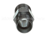 18505 Henny Penny Fitting Union S