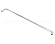 18506 Henny Penny Condensation Tube Assembly Elec S