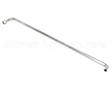 18506 Henny Penny Condensation Tube Assembly Elec S