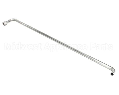 18506 Henny Penny Condensation Tube Assembly Elec S