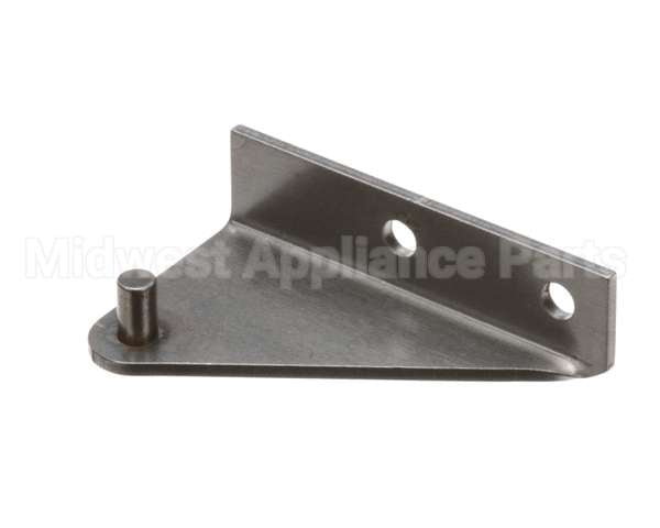 1851-04A H&K International Upper Hinge