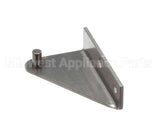 1851-04A H&K International Upper Hinge
