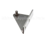 1851-04A H&K International Upper Hinge
