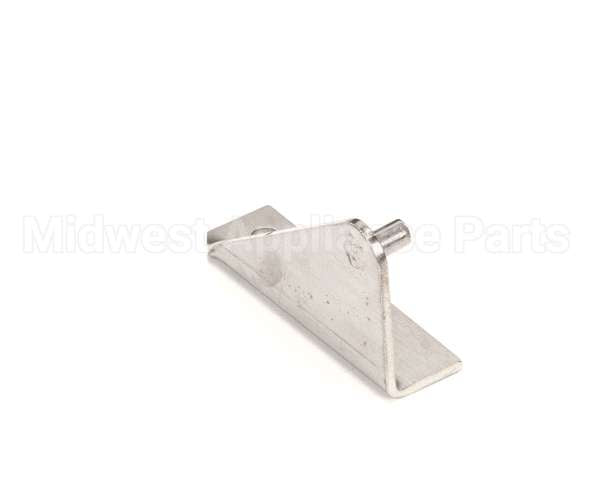 1851-05A H&K International Lower Hinge