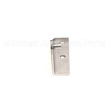 1851-05A H&K International Lower Hinge