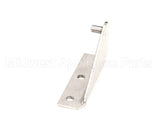 1851-05A H&K International Lower Hinge