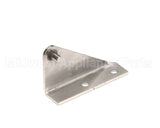 1851-05A H&K International Lower Hinge