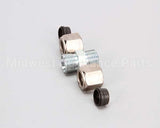 18511 Henny Penny Tube Union Connector