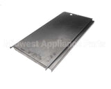 4604121 Garland Baffle Right 26W