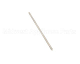 1851201 Garland Ptfe Sheet Rear Bar