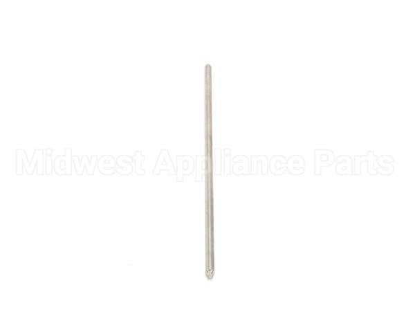 1851201 Garland Ptfe Sheet Rear Bar