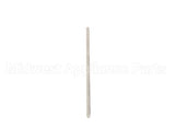 1851201 Garland Ptfe Sheet Rear Bar