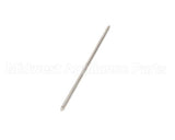 1851201 Garland Ptfe Sheet Rear Bar