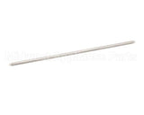 1851201 Garland Ptfe Sheet Rear Bar