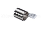 185141 Xylem-Bell & Gossett S.s. Shaft Sleeve Kit 1 1/4