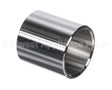 185143 Xylem-Bell & Gossett S.s. Shaft Sleeve Kit 1 5/8