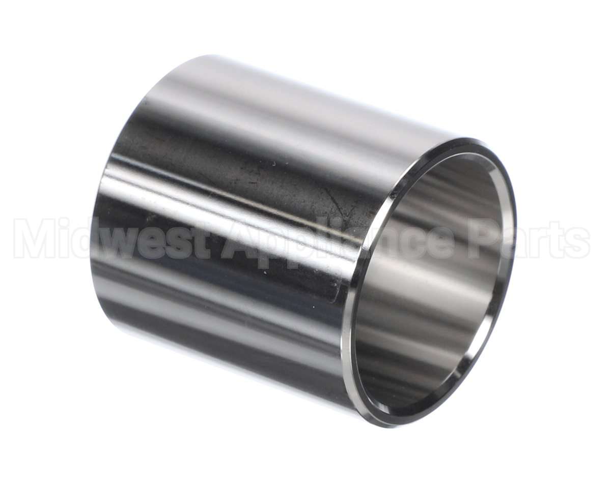 185143 Xylem-Bell & Gossett S.s. Shaft Sleeve Kit 1 5/8