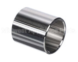 185143 Xylem-Bell & Gossett S.s. Shaft Sleeve Kit 1 5/8
