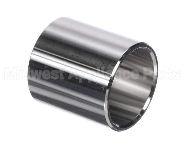 185143 Xylem-Bell & Gossett S.s. Shaft Sleeve Kit 1 5/8