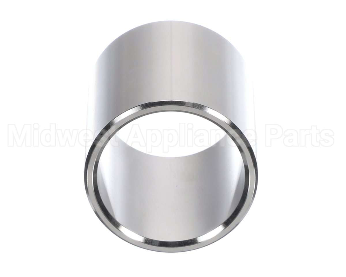 185143 Xylem-Bell & Gossett S.s. Shaft Sleeve Kit 1 5/8